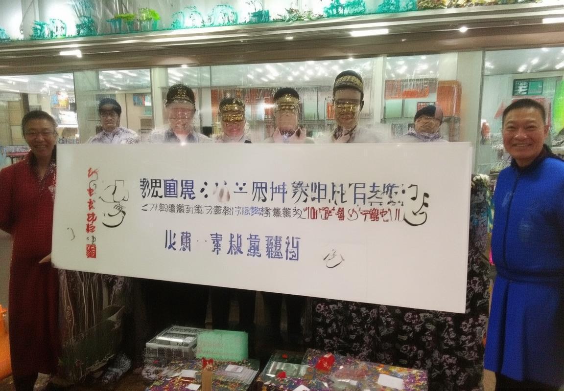 中日经济文化科技互动与未来合作展望(图1)