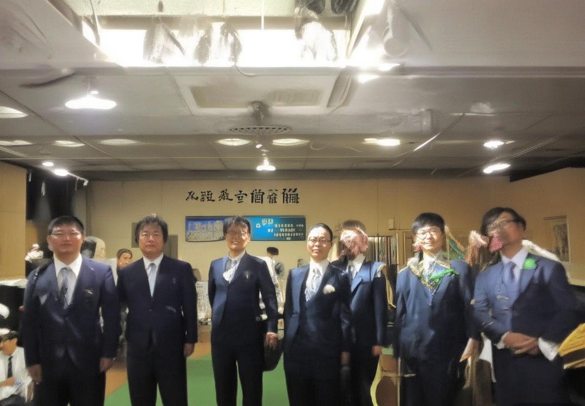 2015年NBA季后赛勇士队横扫鹈鹕队系列赛回顾(图2)