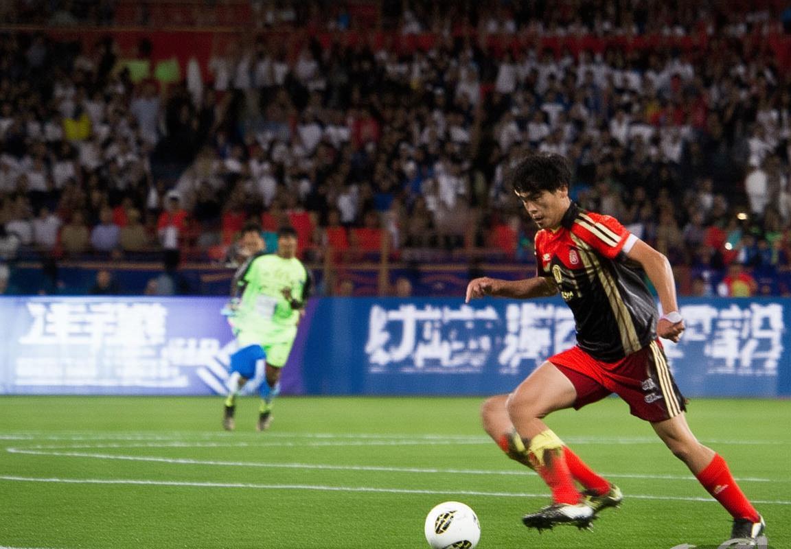 2013CBA京闽巅峰对决：激情战况回顾(图3)