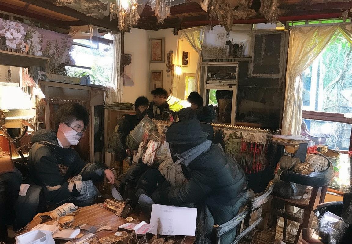 巴塞罗那VS切尔西：巅峰对决火花四溅回顾(图3)