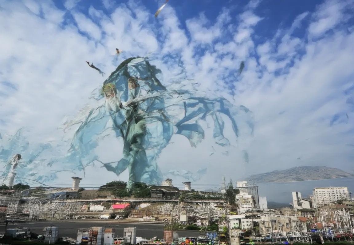 北爱尔兰VS荷兰：激情足球盛宴，历史与文化交汇(图2)