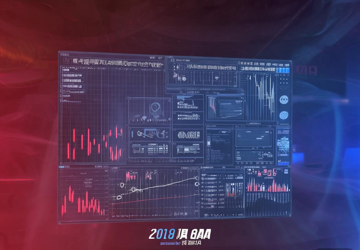 2019年CBA广东新疆巅峰对决：激情碰撞与争霸格局展望(图5)