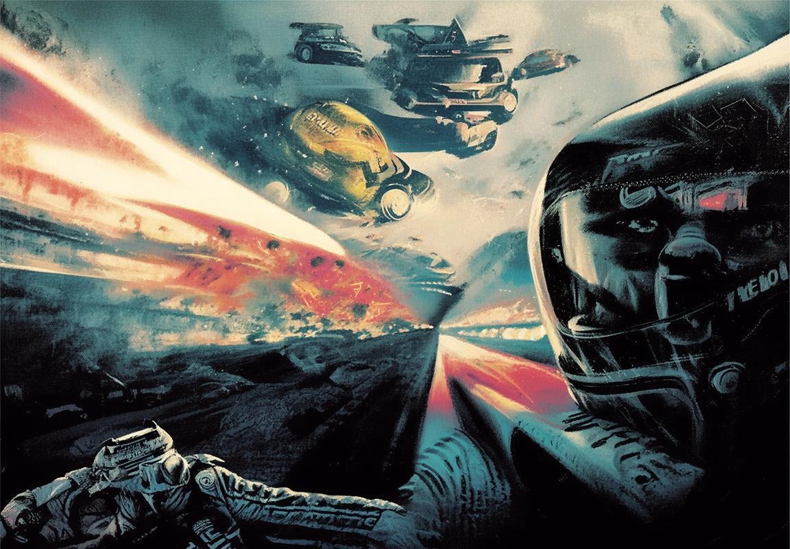 篮球盛宴：粤闽巅峰对决背后的故事与启示(图2)