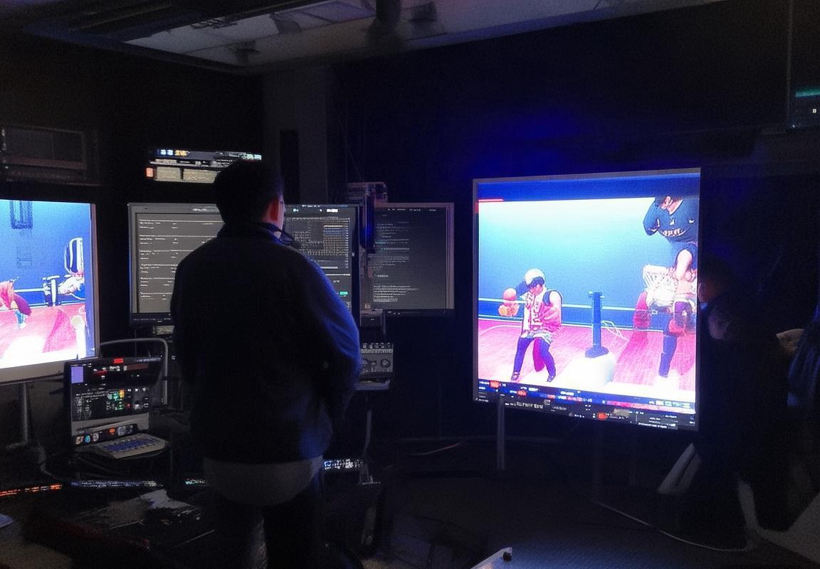 2019年CBA广东新疆巅峰对决：激情碰撞与争霸格局展望(图3)