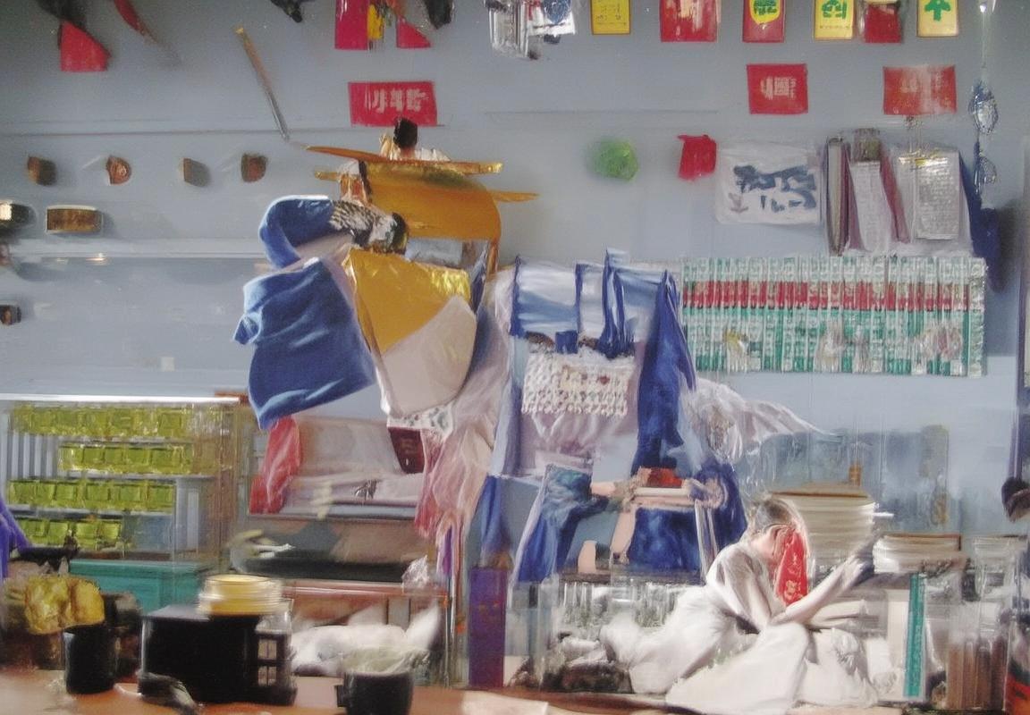 罗马VS新兴军：荣耀对决，新生代挑战传统豪门(图3)