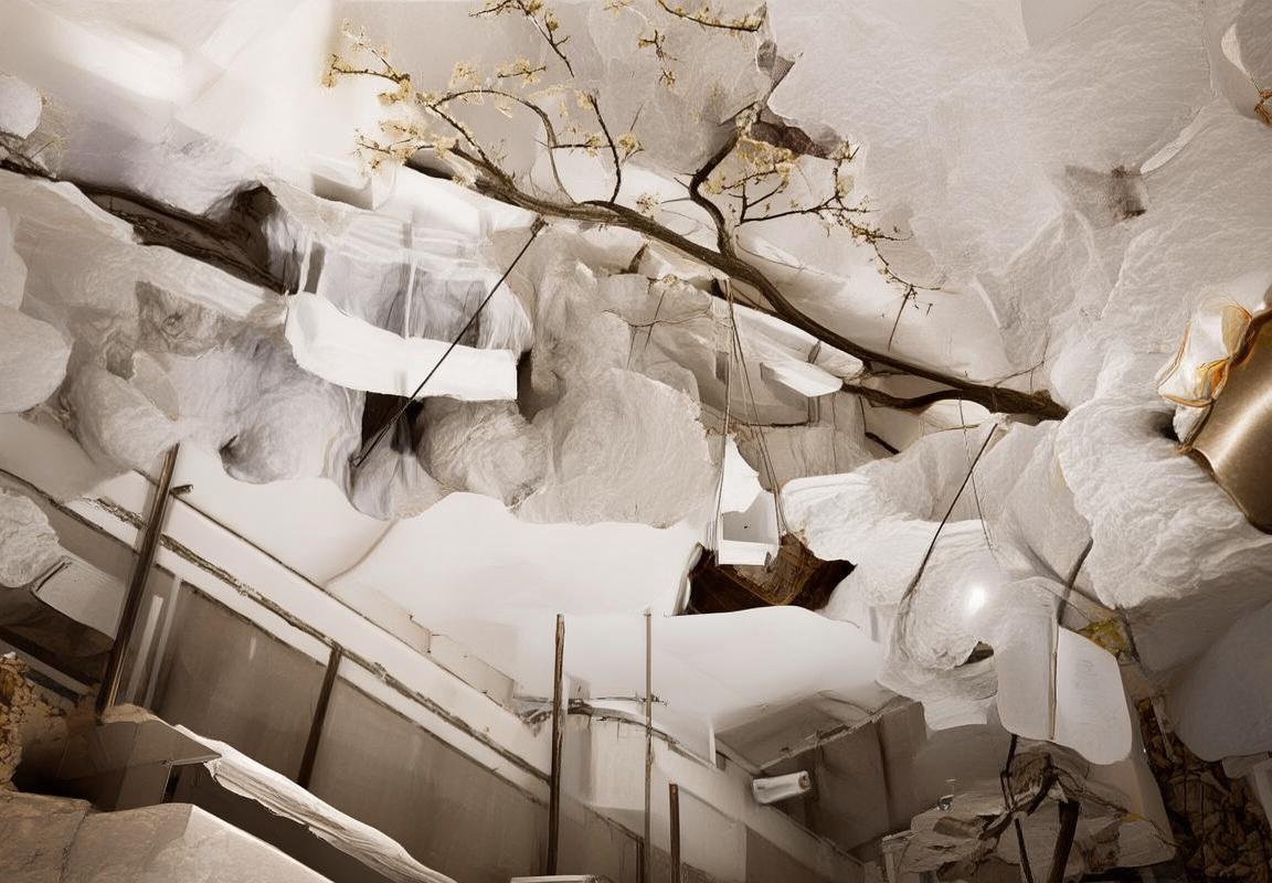 阿联酋vs卡塔尔：足球对决前瞻分析及胜负预测(图2)