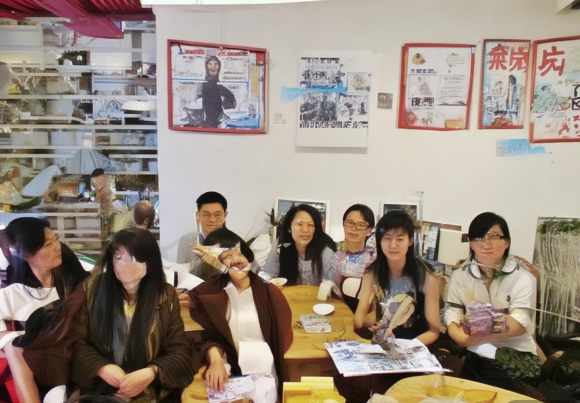 巴塞罗那VS切尔西：巅峰对决火花四溅回顾(图2)