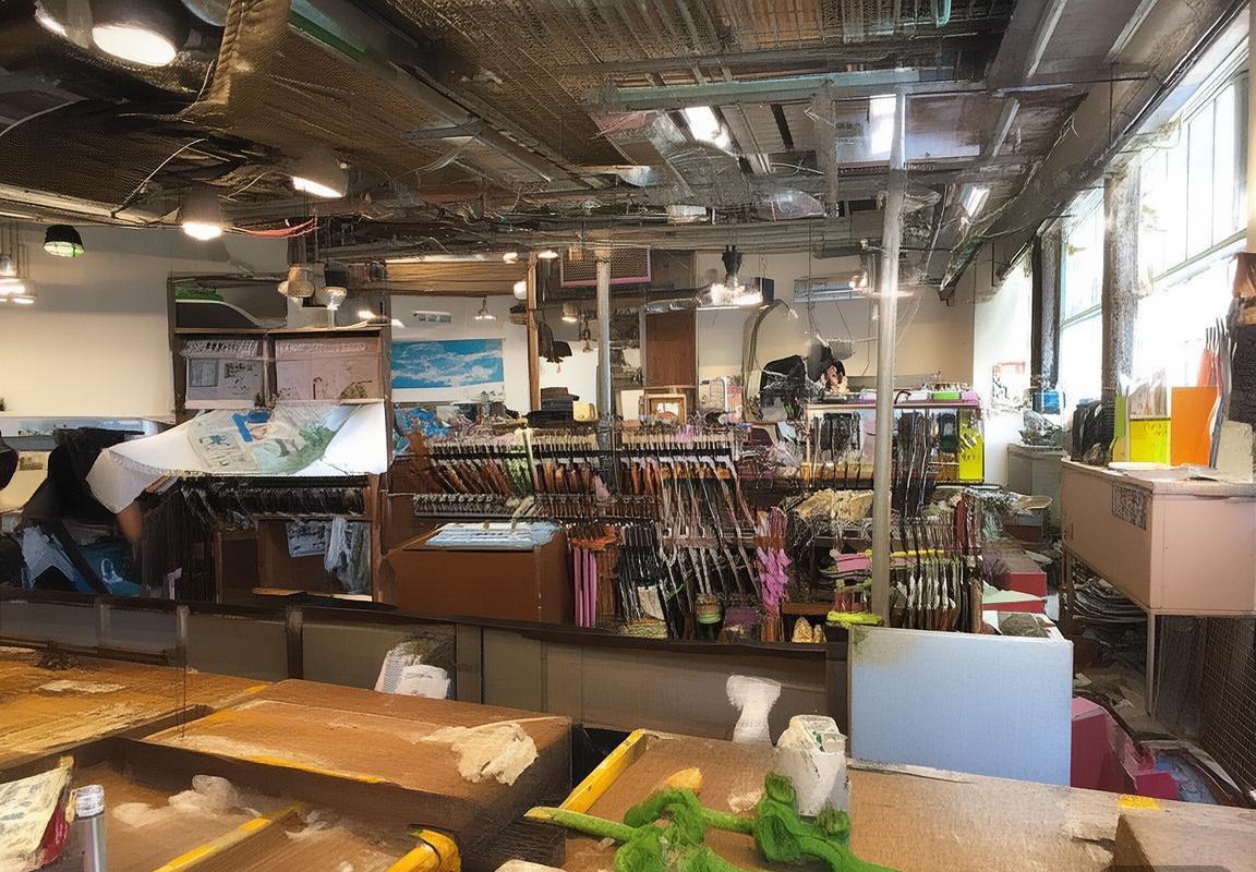 2019NBA经典对决：太阳火箭巅峰大战全程回顾及哈登绝杀时刻(图2)