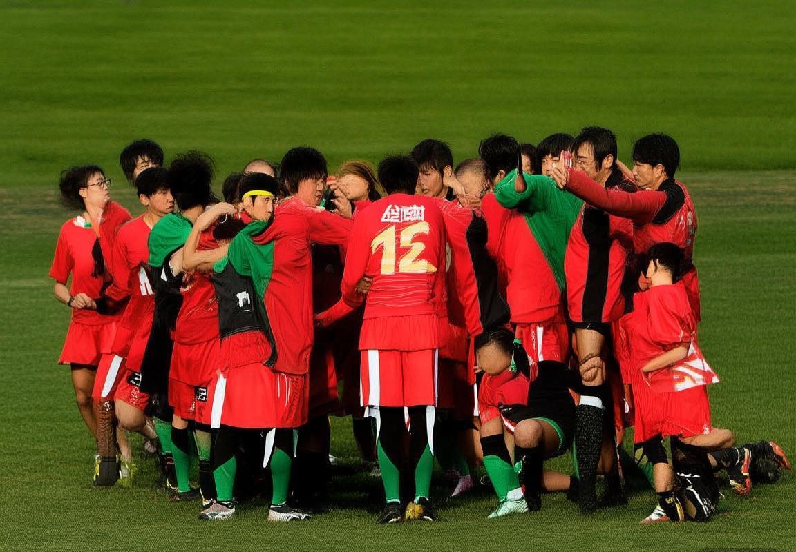 篮球盛宴：粤闽巅峰对决背后的故事与启示(图1)