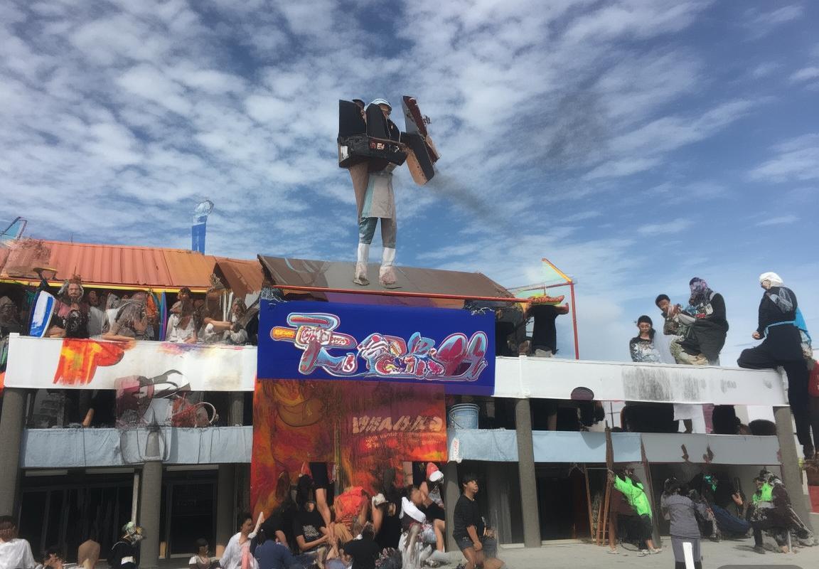 贝林厄姆：天才中场新星崛起之路与未来展望(图1)